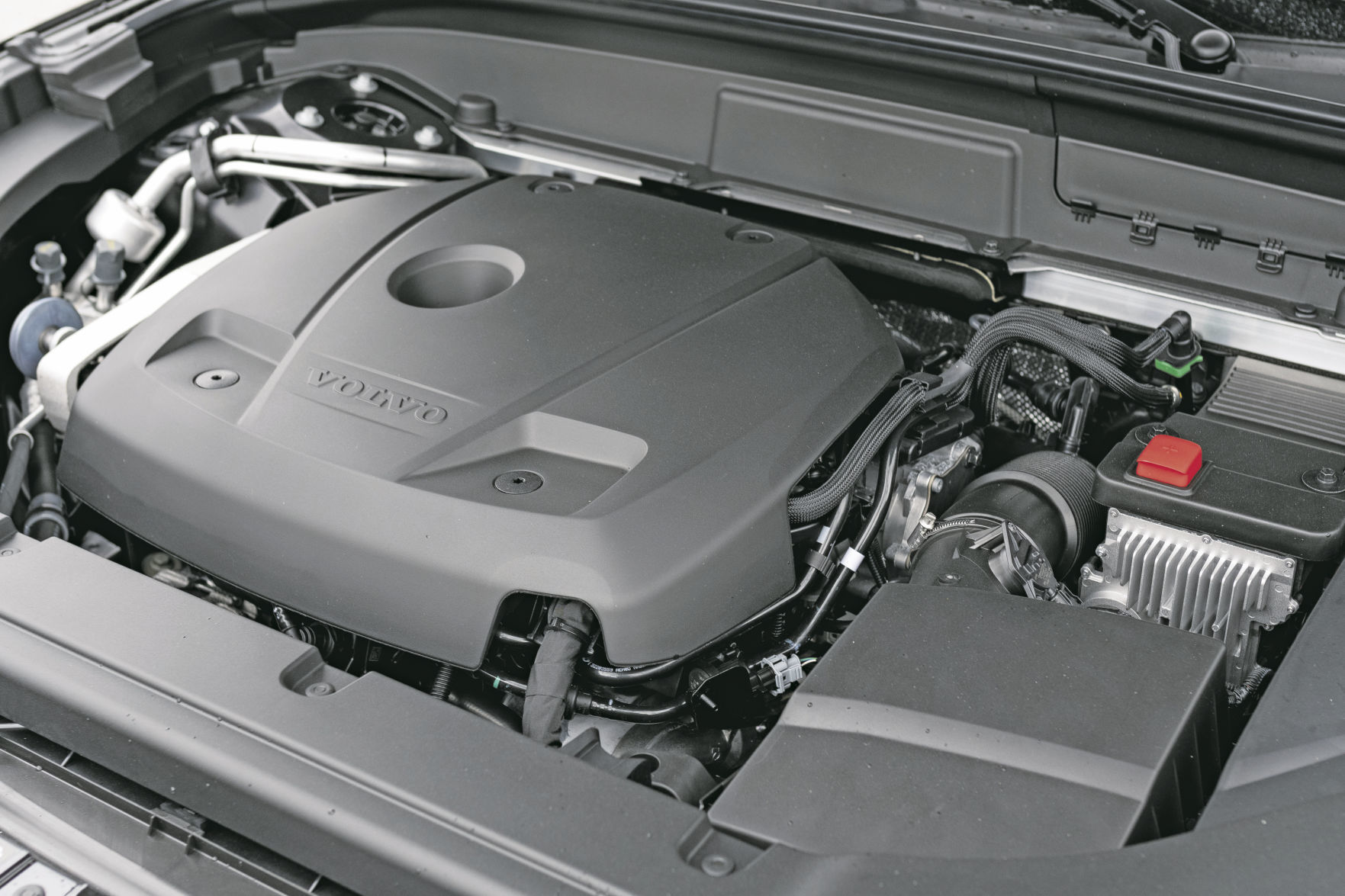 STL_TestDrive_06_C_adv_Scott.jpg